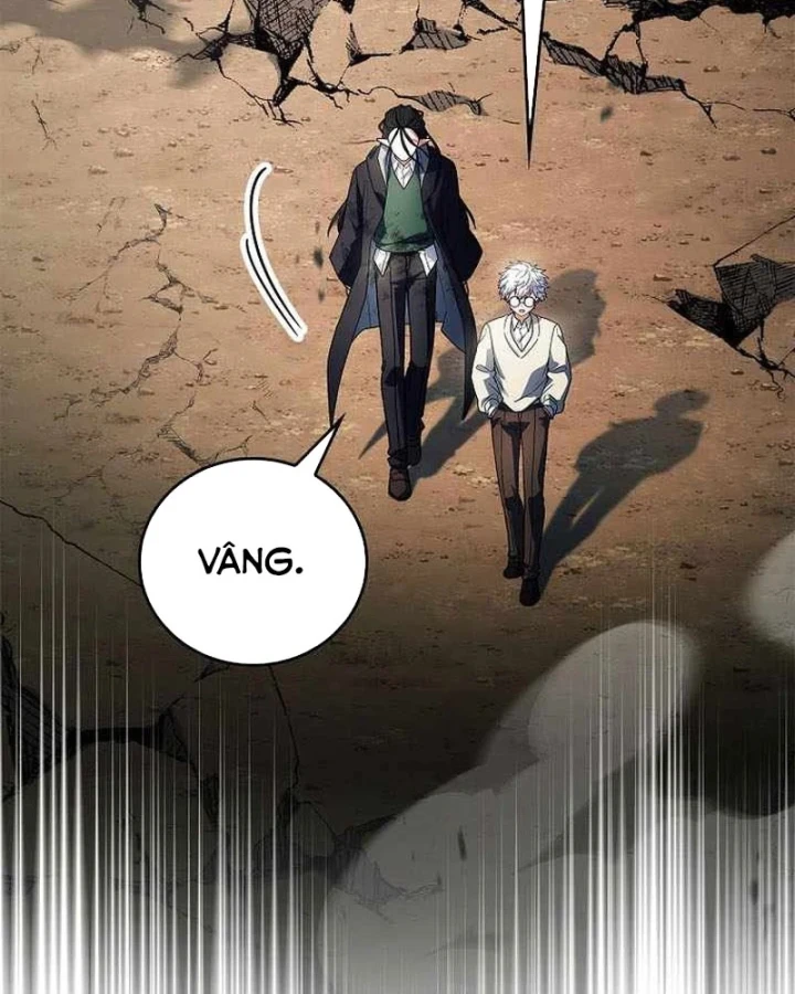 Anh Hùng Huyền Thoại Là Học Viên Danh Dự Của Học Viện Chapter 80 - 96