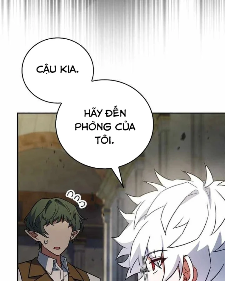 Anh Hùng Huyền Thoại Là Học Viên Danh Dự Của Học Viện Chapter 80 - 97