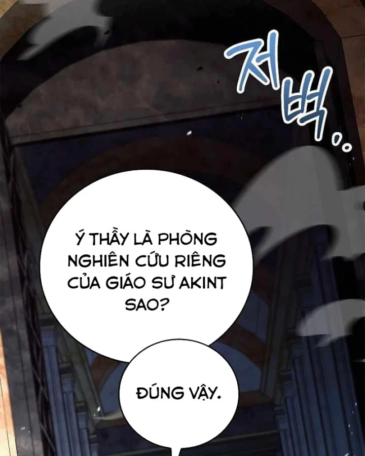 Anh Hùng Huyền Thoại Là Học Viên Danh Dự Của Học Viện Chapter 80 - 99