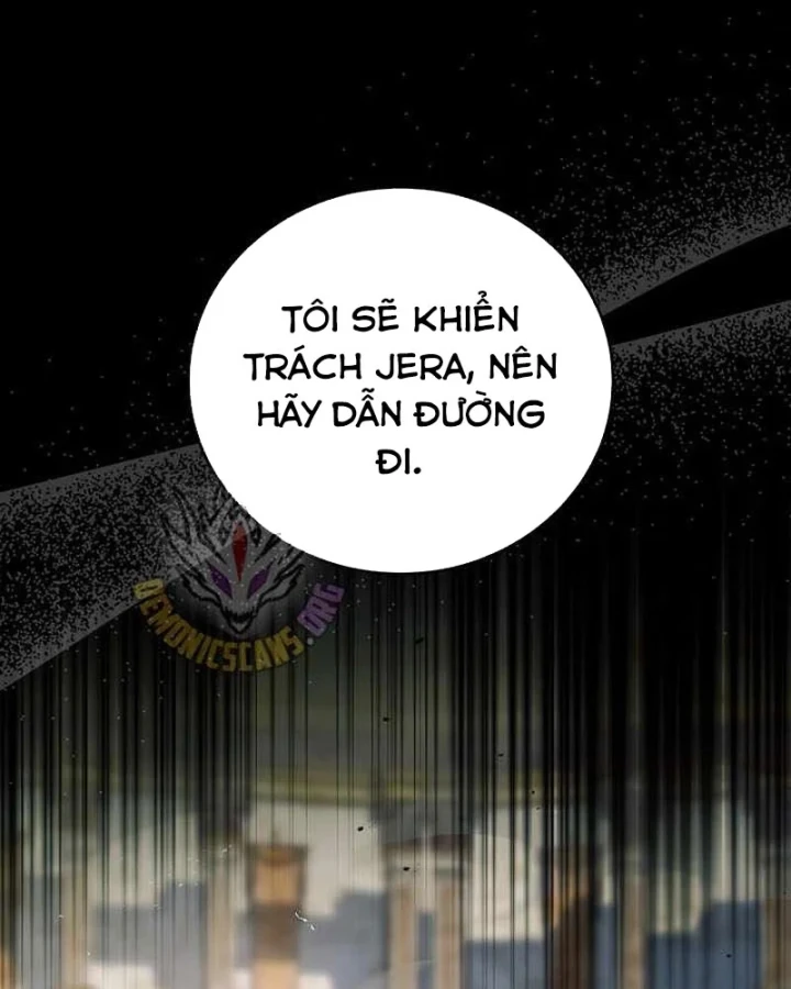 Anh Hùng Huyền Thoại Là Học Viên Danh Dự Của Học Viện Chapter 80 - 102