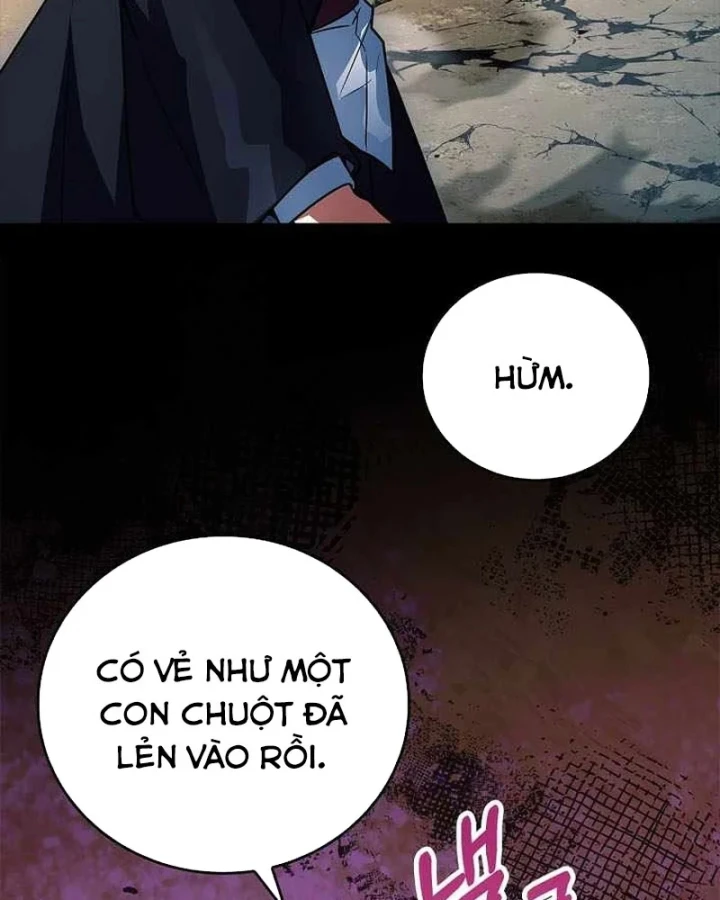 Anh Hùng Huyền Thoại Là Học Viên Danh Dự Của Học Viện Chapter 80 - 104