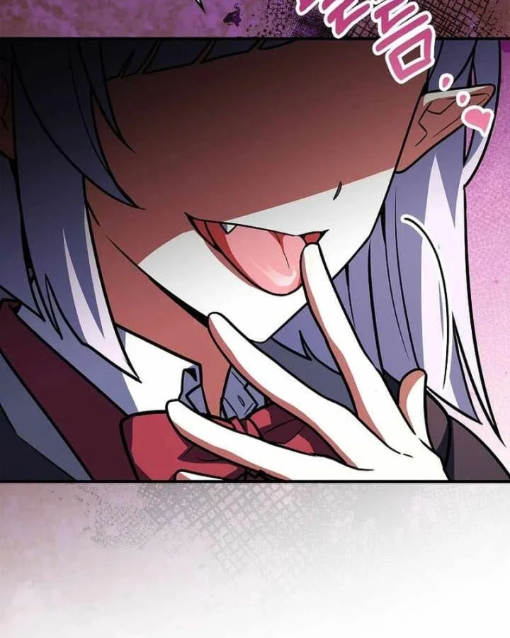 Anh Hùng Huyền Thoại Là Học Viên Danh Dự Của Học Viện Chapter 80 - 105