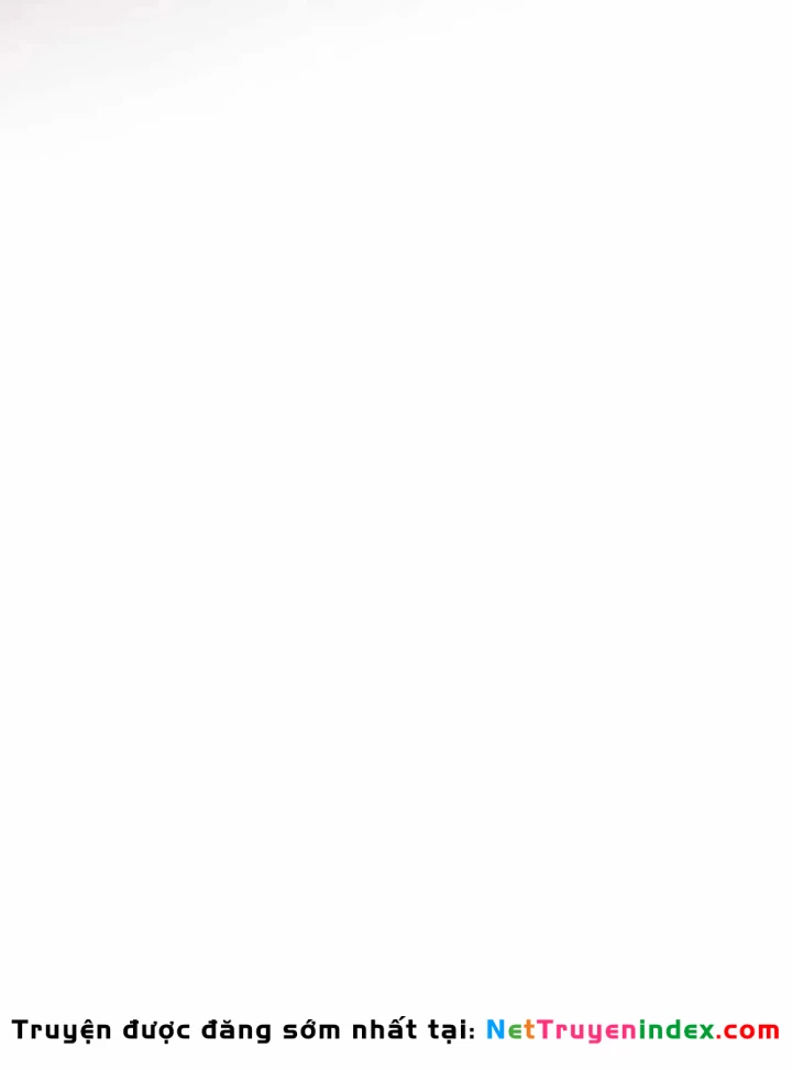 Anh Hùng Huyền Thoại Là Học Viên Danh Dự Của Học Viện Chapter 80 - 106