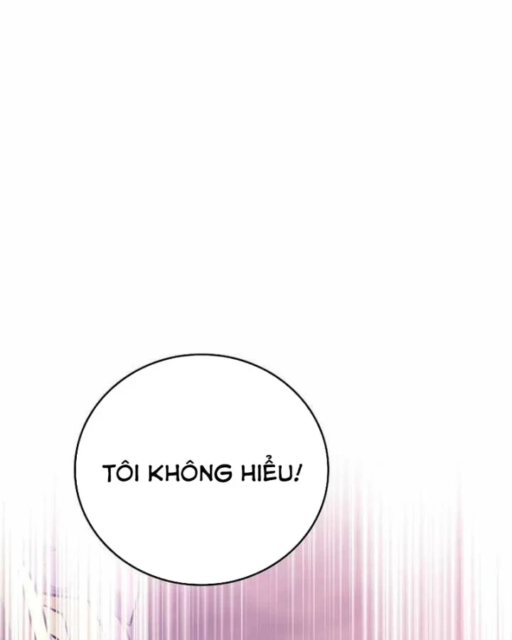 Anh Hùng Huyền Thoại Là Học Viên Danh Dự Của Học Viện Chapter 80 - 107