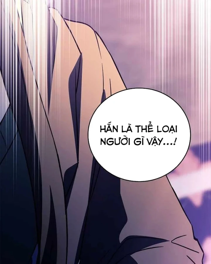 Anh Hùng Huyền Thoại Là Học Viên Danh Dự Của Học Viện Chapter 80 - 108