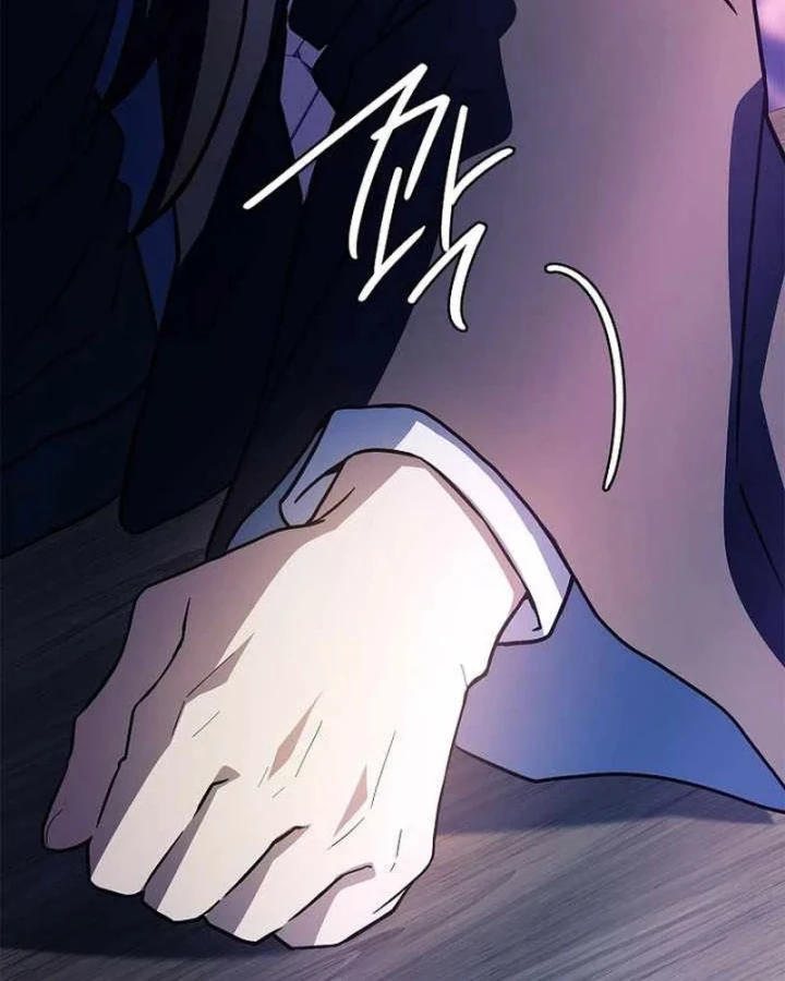 Anh Hùng Huyền Thoại Là Học Viên Danh Dự Của Học Viện Chapter 80 - 109