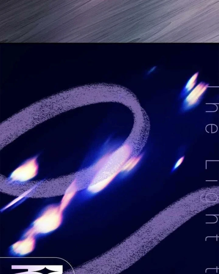 Anh Hùng Huyền Thoại Là Học Viên Danh Dự Của Học Viện Chapter 80 - 110