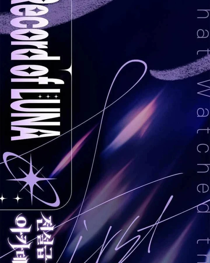 Anh Hùng Huyền Thoại Là Học Viên Danh Dự Của Học Viện Chapter 80 - 111