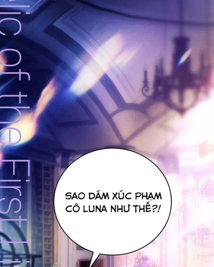 Anh Hùng Huyền Thoại Là Học Viên Danh Dự Của Học Viện Chapter 80 - 113