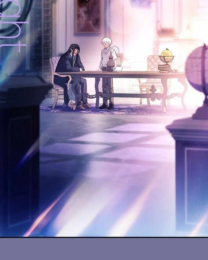 Anh Hùng Huyền Thoại Là Học Viên Danh Dự Của Học Viện Chapter 80 - 114