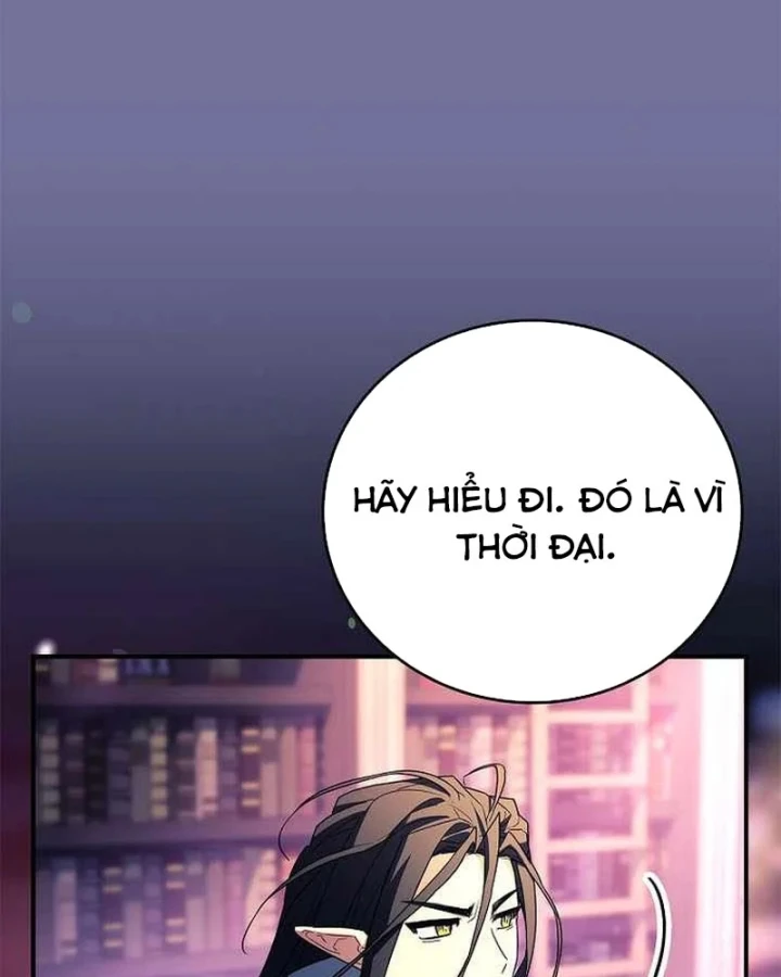 Anh Hùng Huyền Thoại Là Học Viên Danh Dự Của Học Viện Chapter 80 - 115