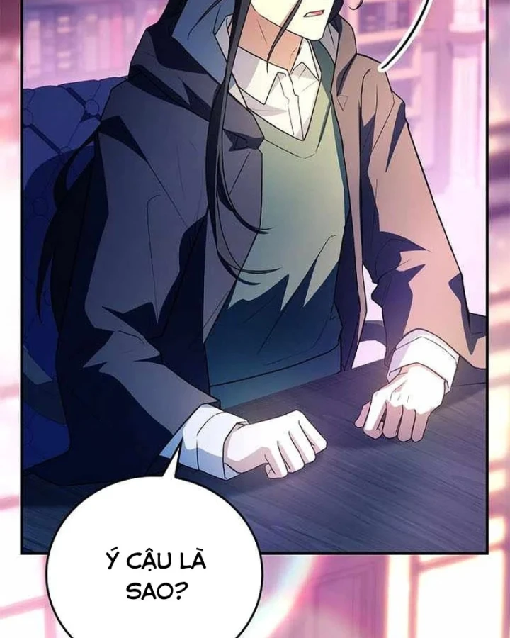 Anh Hùng Huyền Thoại Là Học Viên Danh Dự Của Học Viện Chapter 80 - 116