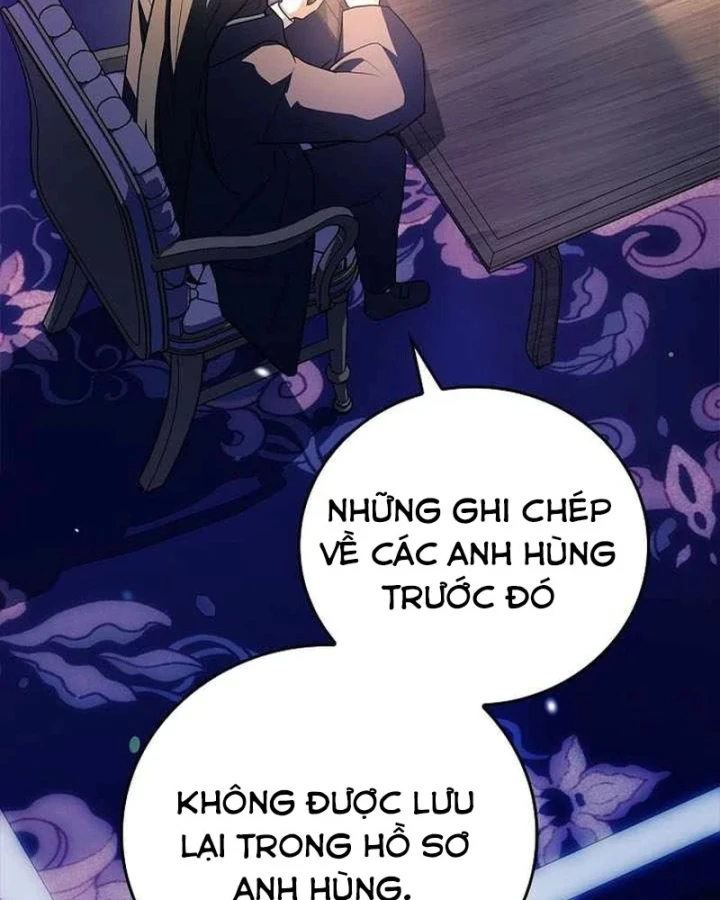 Anh Hùng Huyền Thoại Là Học Viên Danh Dự Của Học Viện Chapter 80 - 120