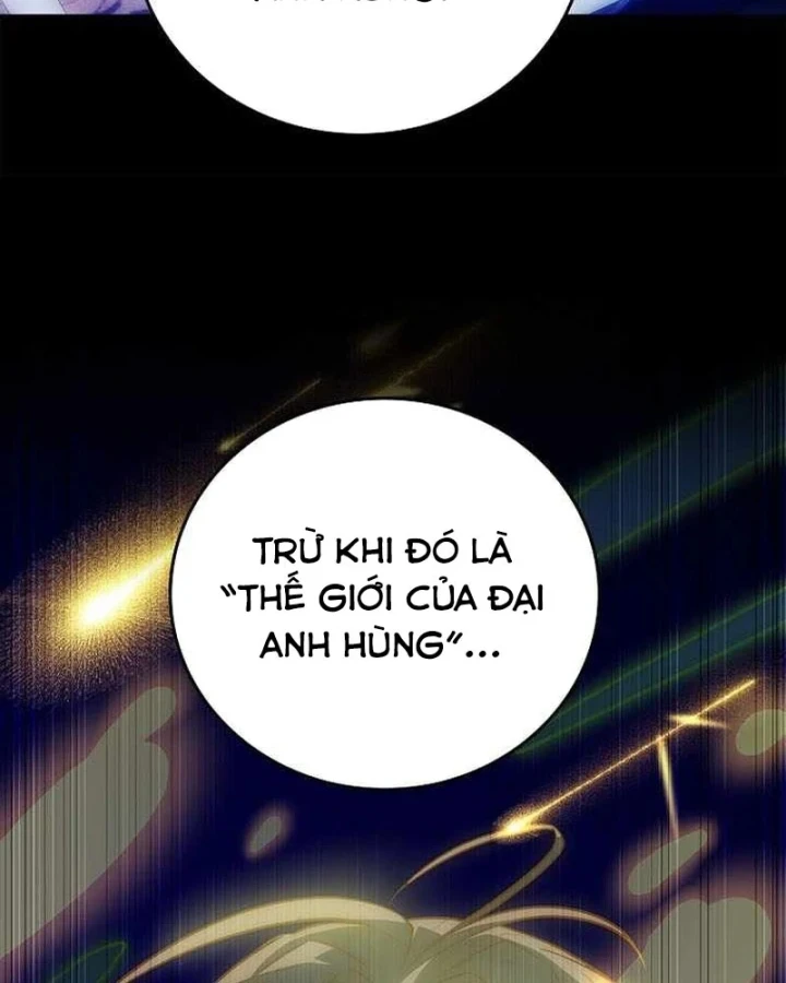 Anh Hùng Huyền Thoại Là Học Viên Danh Dự Của Học Viện Chapter 80 - 121