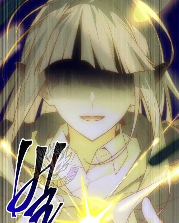 Anh Hùng Huyền Thoại Là Học Viên Danh Dự Của Học Viện Chapter 80 - 122