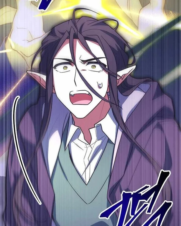 Anh Hùng Huyền Thoại Là Học Viên Danh Dự Của Học Viện Chapter 80 - 123