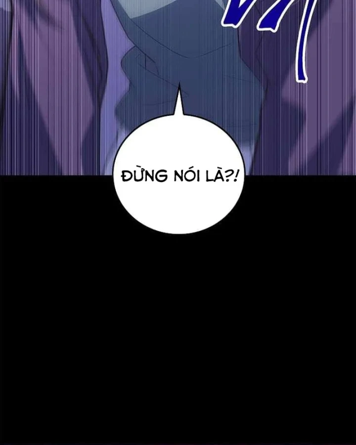 Anh Hùng Huyền Thoại Là Học Viên Danh Dự Của Học Viện Chapter 80 - 124