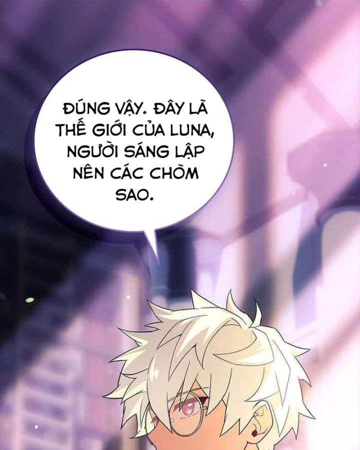 Anh Hùng Huyền Thoại Là Học Viên Danh Dự Của Học Viện Chapter 80 - 125