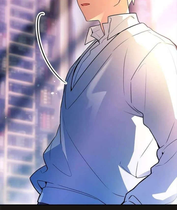 Anh Hùng Huyền Thoại Là Học Viên Danh Dự Của Học Viện Chapter 80 - 126