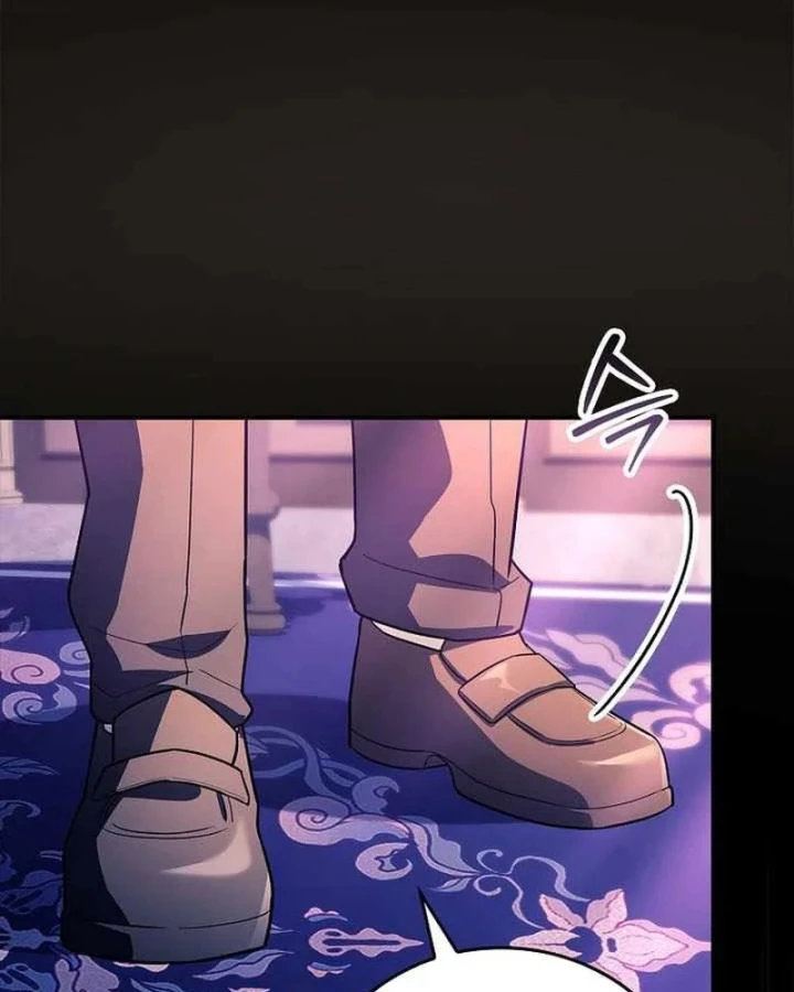 Anh Hùng Huyền Thoại Là Học Viên Danh Dự Của Học Viện Chapter 80 - 127