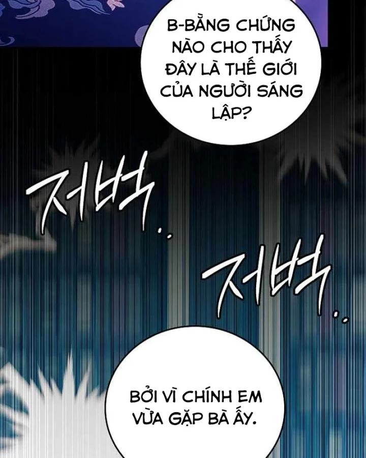 Anh Hùng Huyền Thoại Là Học Viên Danh Dự Của Học Viện Chapter 80 - 128