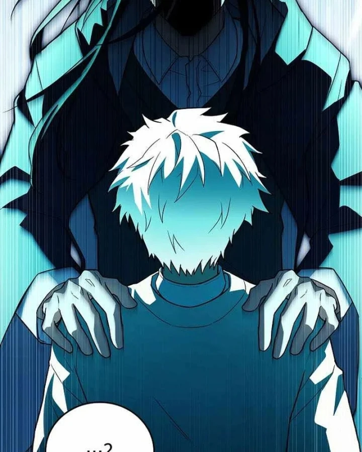 Anh Hùng Huyền Thoại Là Học Viên Danh Dự Của Học Viện Chapter 80 - 130