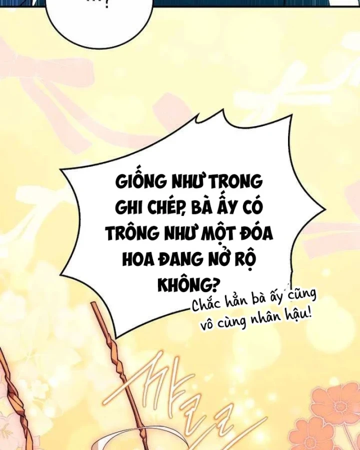 Anh Hùng Huyền Thoại Là Học Viên Danh Dự Của Học Viện Chapter 80 - 131