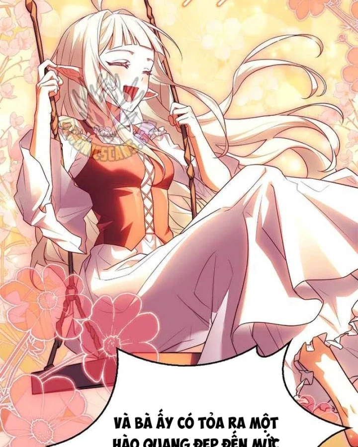 Anh Hùng Huyền Thoại Là Học Viên Danh Dự Của Học Viện Chapter 80 - 132