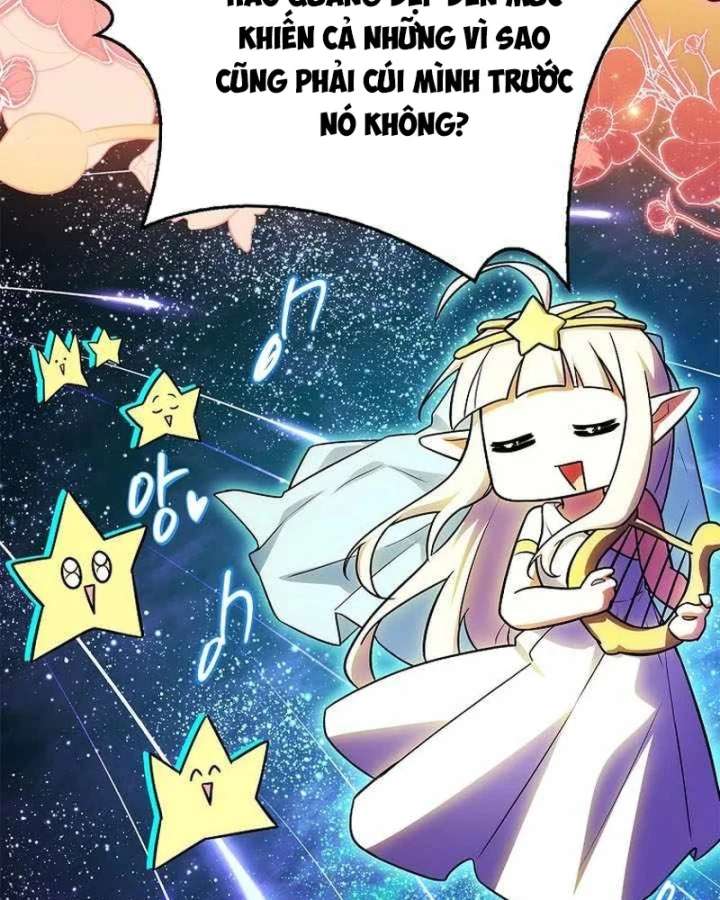 Anh Hùng Huyền Thoại Là Học Viên Danh Dự Của Học Viện Chapter 80 - 133