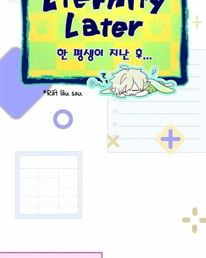 Anh Hùng Huyền Thoại Là Học Viên Danh Dự Của Học Viện Chapter 80 - 136