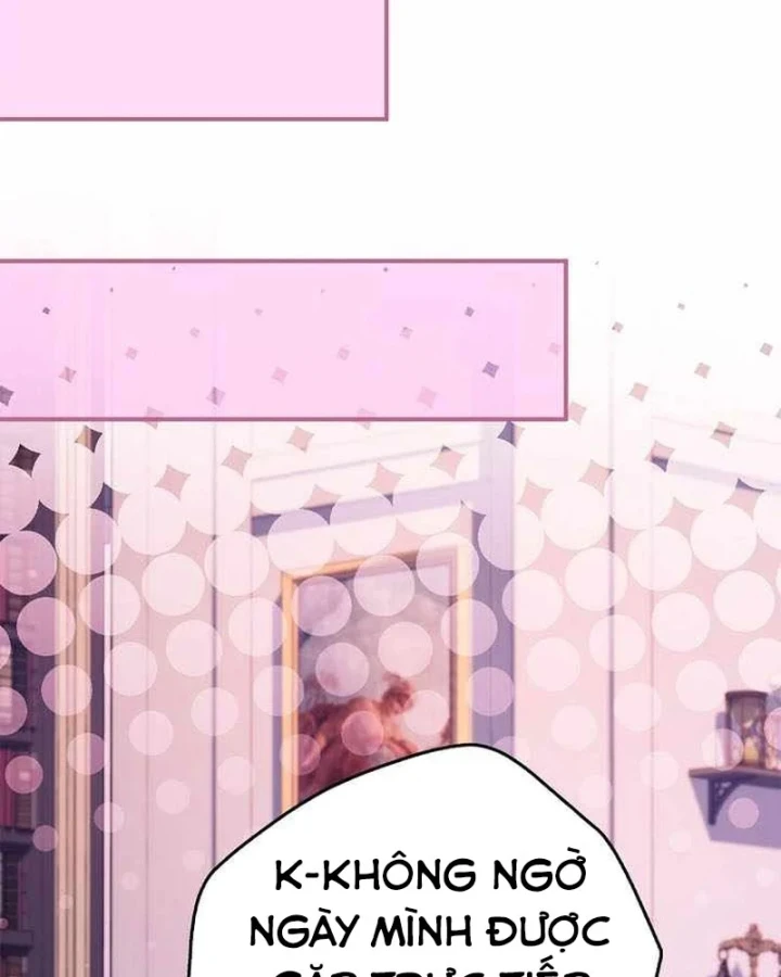 Anh Hùng Huyền Thoại Là Học Viên Danh Dự Của Học Viện Chapter 80 - 137