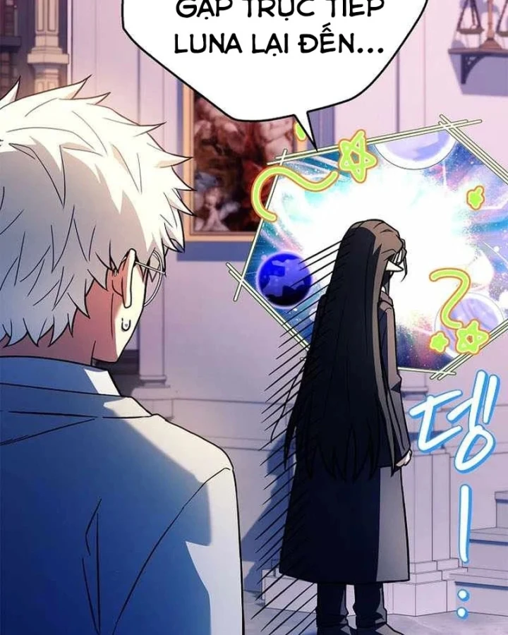 Anh Hùng Huyền Thoại Là Học Viên Danh Dự Của Học Viện Chapter 80 - 138