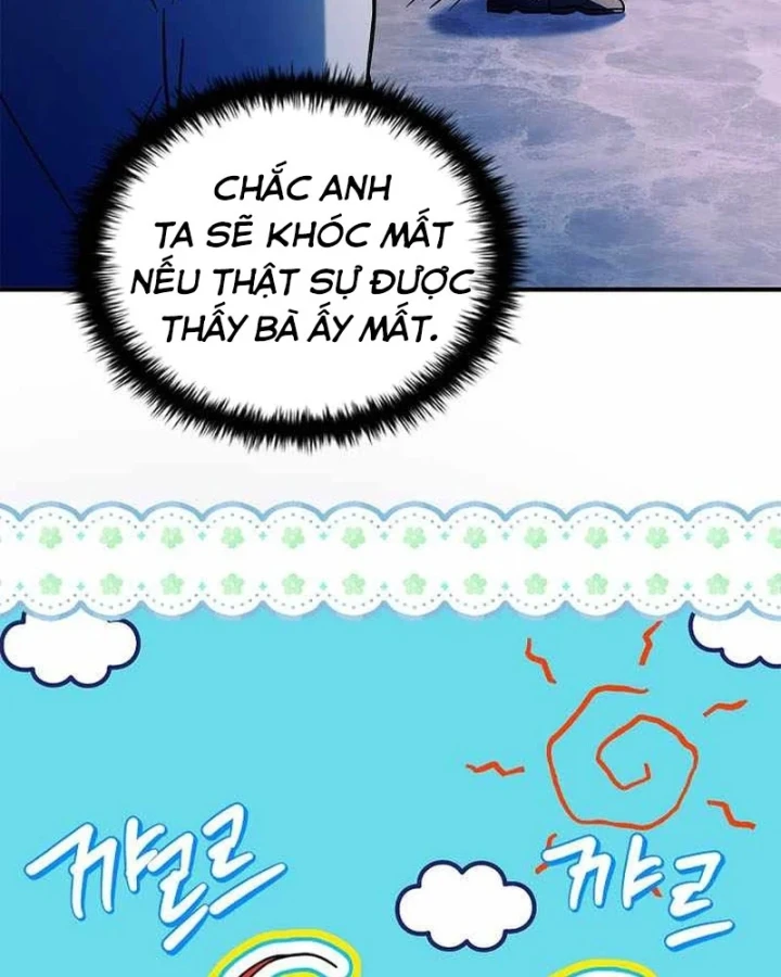 Anh Hùng Huyền Thoại Là Học Viên Danh Dự Của Học Viện Chapter 80 - 139