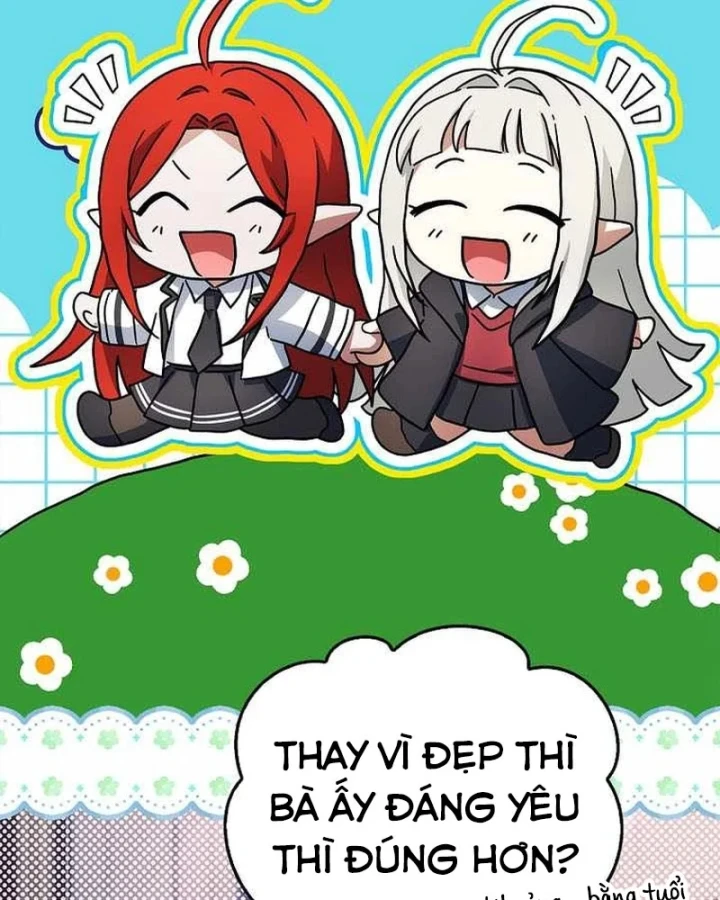 Anh Hùng Huyền Thoại Là Học Viên Danh Dự Của Học Viện Chapter 80 - 140