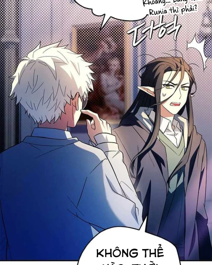 Anh Hùng Huyền Thoại Là Học Viên Danh Dự Của Học Viện Chapter 80 - 141