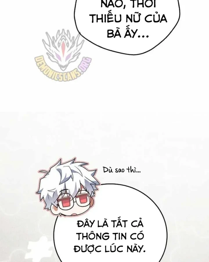 Anh Hùng Huyền Thoại Là Học Viên Danh Dự Của Học Viện Chapter 80 - 142