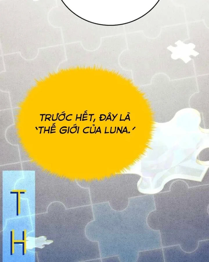 Anh Hùng Huyền Thoại Là Học Viên Danh Dự Của Học Viện Chapter 80 - 143