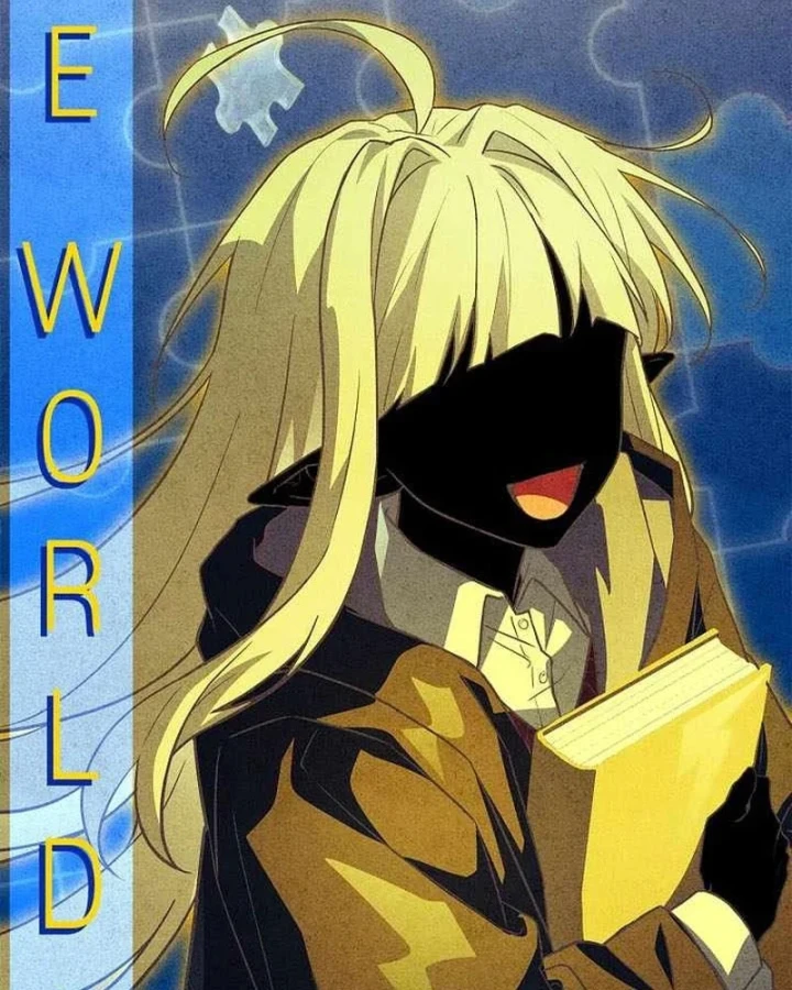 Anh Hùng Huyền Thoại Là Học Viên Danh Dự Của Học Viện Chapter 80 - 144