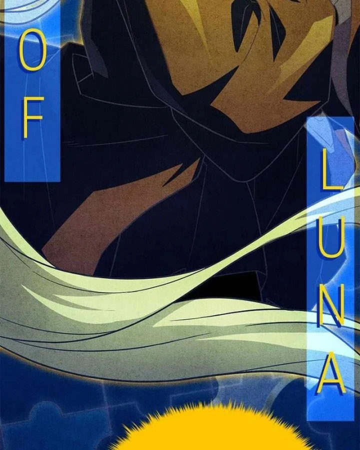 Anh Hùng Huyền Thoại Là Học Viên Danh Dự Của Học Viện Chapter 80 - 145