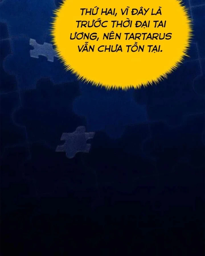 Anh Hùng Huyền Thoại Là Học Viên Danh Dự Của Học Viện Chapter 80 - 146