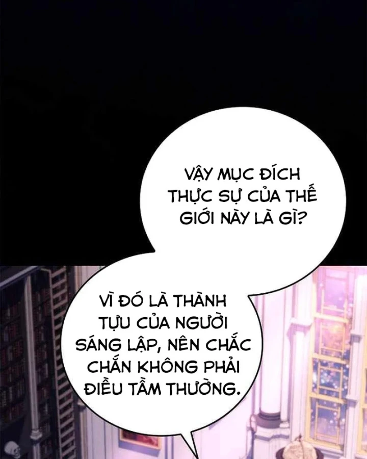 Anh Hùng Huyền Thoại Là Học Viên Danh Dự Của Học Viện Chapter 80 - 147