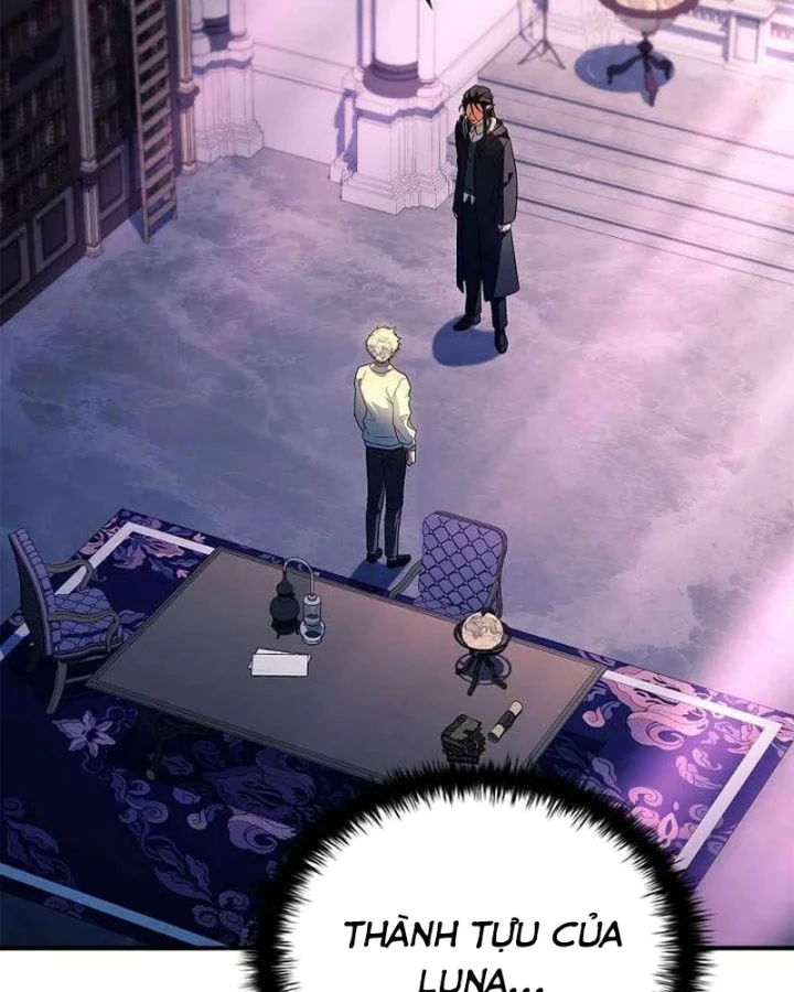 Anh Hùng Huyền Thoại Là Học Viên Danh Dự Của Học Viện Chapter 80 - 148