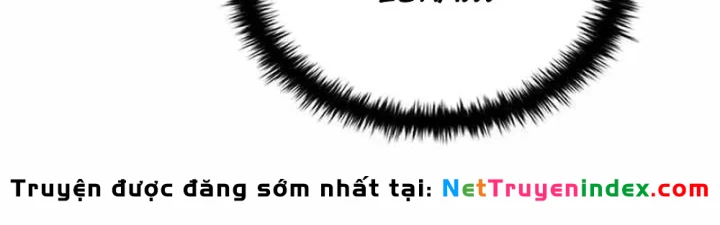 Anh Hùng Huyền Thoại Là Học Viên Danh Dự Của Học Viện Chapter 80 - 149