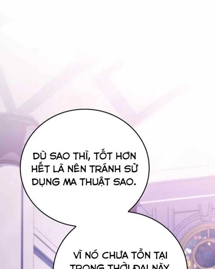 Anh Hùng Huyền Thoại Là Học Viên Danh Dự Của Học Viện Chapter 80 - 150