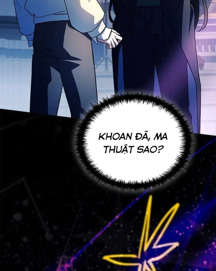 Anh Hùng Huyền Thoại Là Học Viên Danh Dự Của Học Viện Chapter 80 - 152