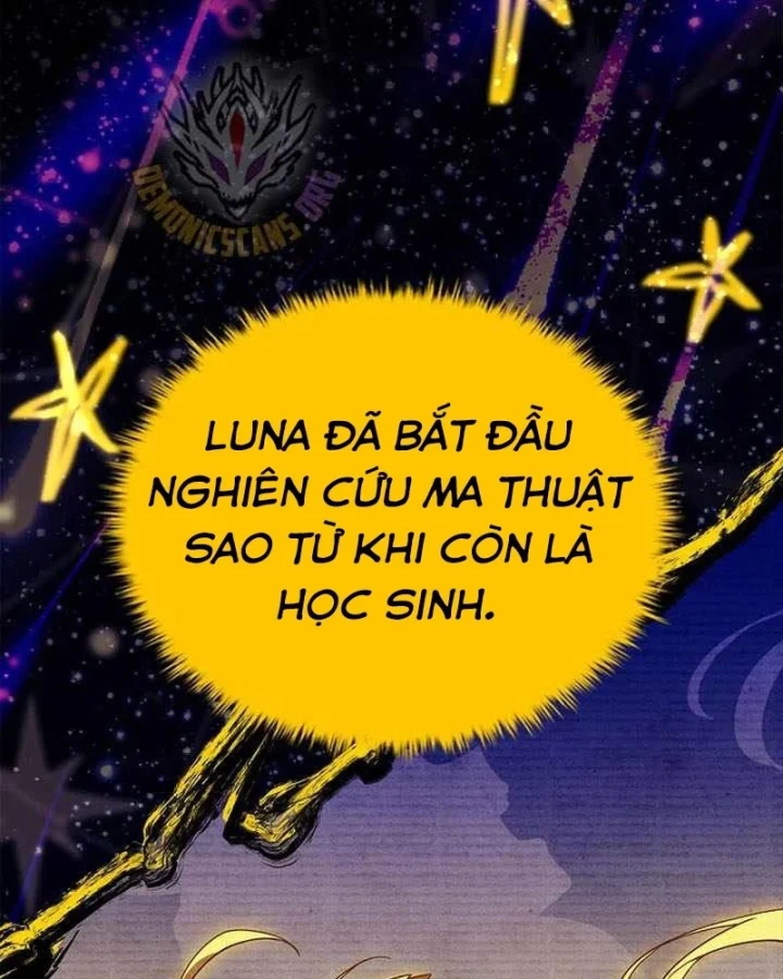 Anh Hùng Huyền Thoại Là Học Viên Danh Dự Của Học Viện Chapter 80 - 153