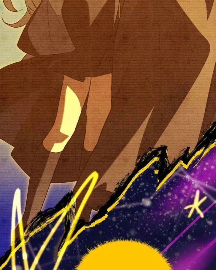 Anh Hùng Huyền Thoại Là Học Viên Danh Dự Của Học Viện Chapter 80 - 155