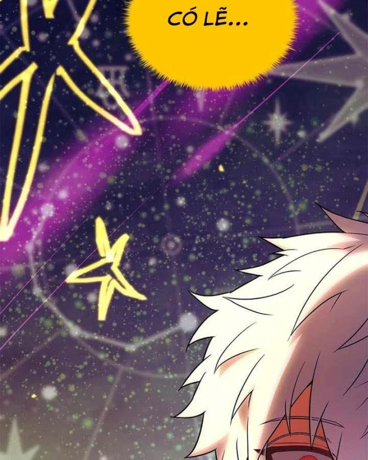 Anh Hùng Huyền Thoại Là Học Viên Danh Dự Của Học Viện Chapter 80 - 156