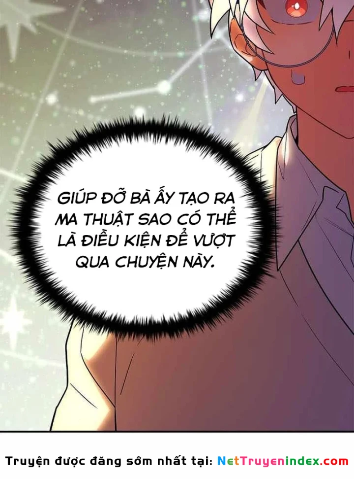 Anh Hùng Huyền Thoại Là Học Viên Danh Dự Của Học Viện Chapter 80 - 157