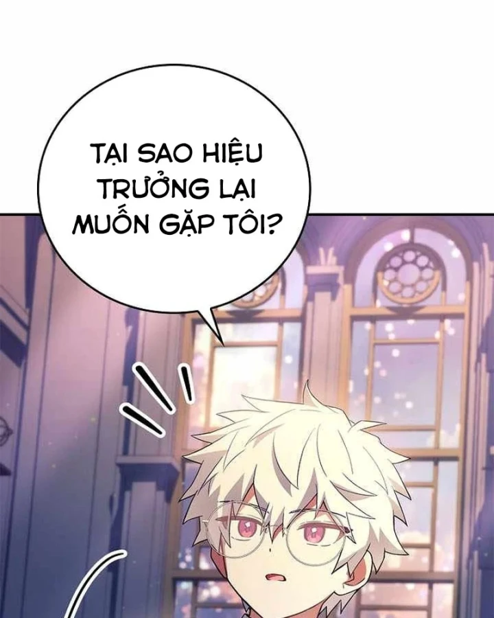 Anh Hùng Huyền Thoại Là Học Viên Danh Dự Của Học Viện Chapter 80 - 160